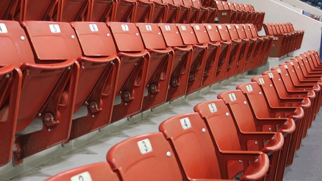 South Dakota Coyotes Football vs. South Dakota State Jackrabbits Football - Nov. 23